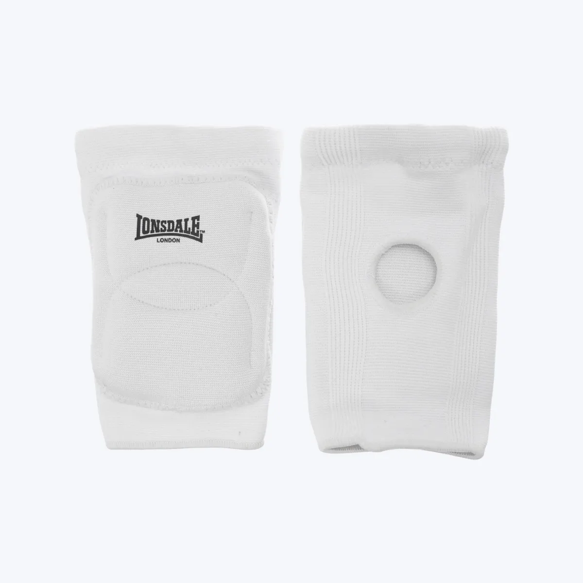 LONSDALE Štitnik za odbojku kneepad smash U