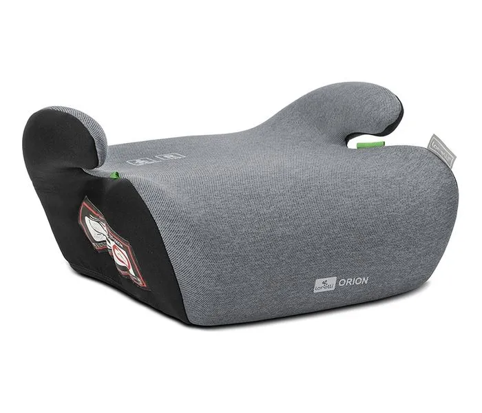 LORELLI AUTO SEDISTE ORION I-SIZE (125-150cm) - GREY