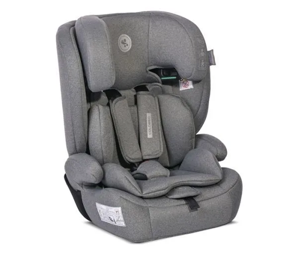 LORELLI Auto sedište Colombo I-Size 76-150 cm Lemon Carry (2024)