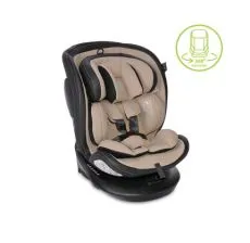 LORELLI Auto sedište i-Size Aviator 40-150cm, bež