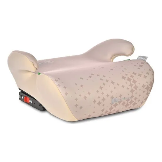 LORELLI Auto sedište I-Size Cosmos Isofix (125-150cm) - bež