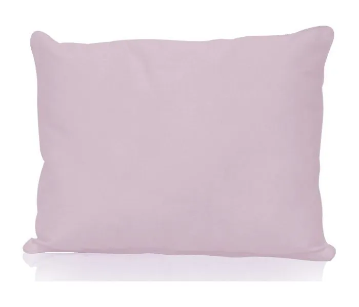LORELLI Bebi jastuk Efira - pink