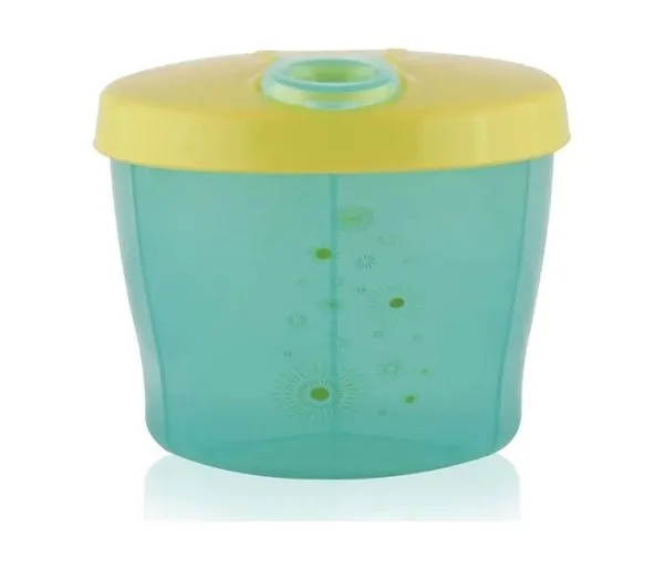 LORELLI Dozer za čuvanje hrane - Green
