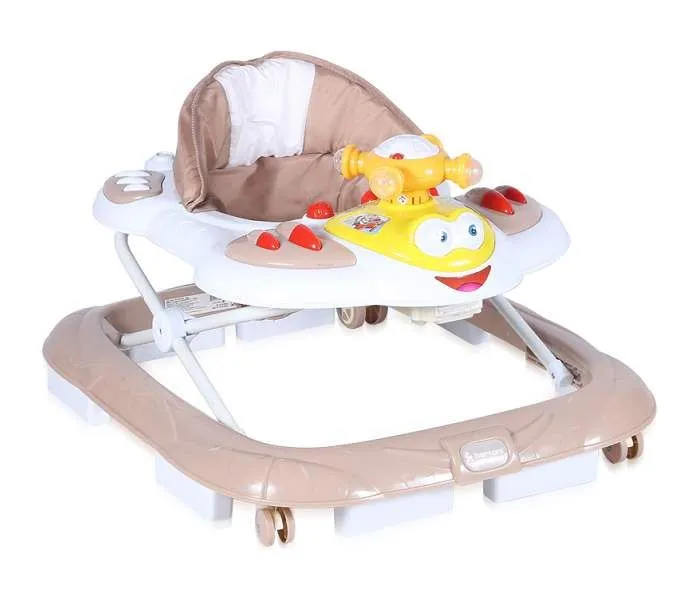 LORELLI Dubak Helicopter Beige -En Standart