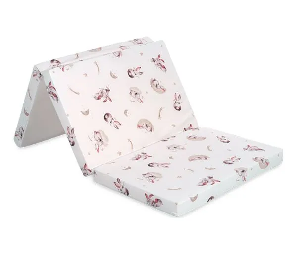 LORELLI Dušek za prenosivi krevet - Classic 60/120/5cm beige
