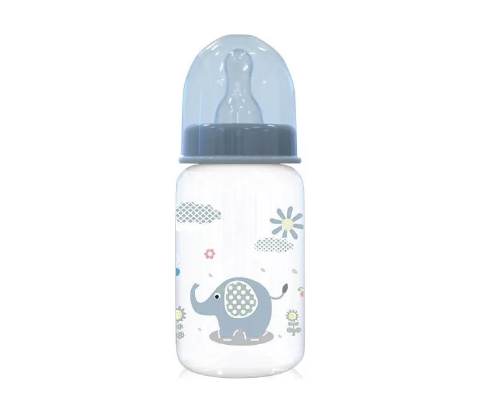 LORELLI Flašica 125 ml Moonlight blue