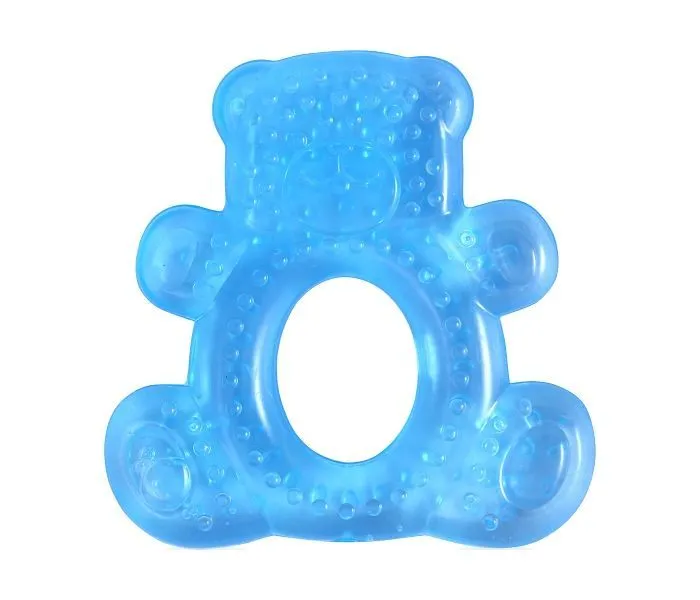 LORELLI Glodalica Meda blue