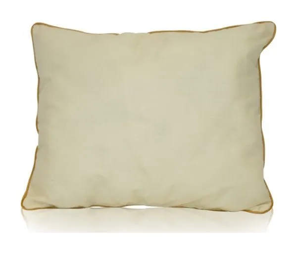 LORELLI Jastuk za bebe Efira - beige