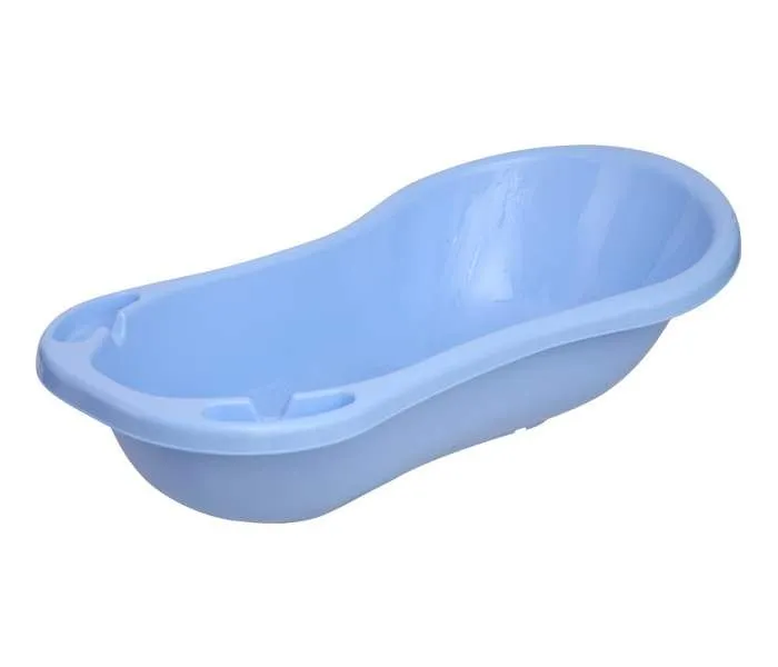 LORELLI Kadica 100 cm Blue 27C