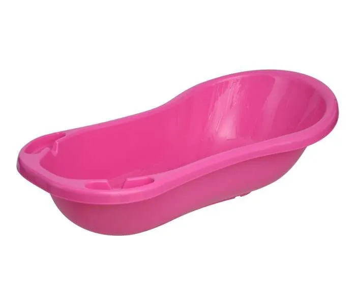 LORELLI Kadica 100 cm  Dark Pink 240C