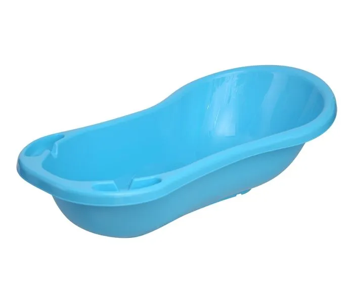 LORELLI Kadica 100 cm My Blue 625