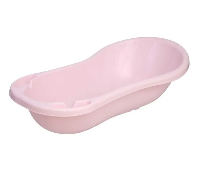 LORELLI Kadica 100 cm  Pink 189C