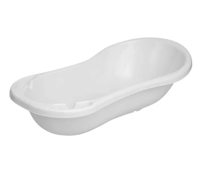 LORELLI Kadica 100 cm White 091