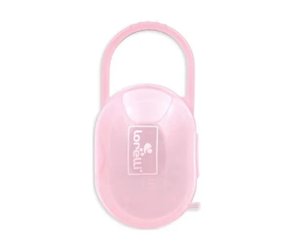 LORELLI Kutija za varalicu - Blush Pink