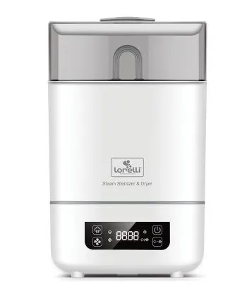 LORELLI Sterilizator 2u1 - sušenje i sterilisanje