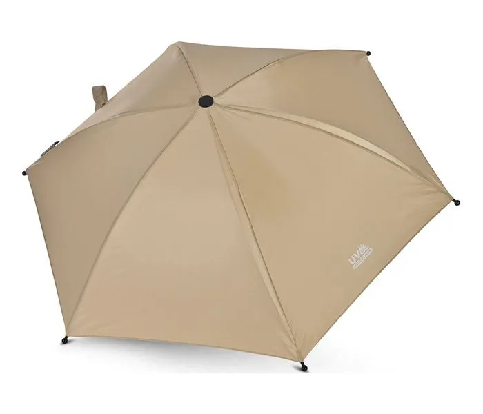 LORELLI  Suncobran Shady - UV protection beige
