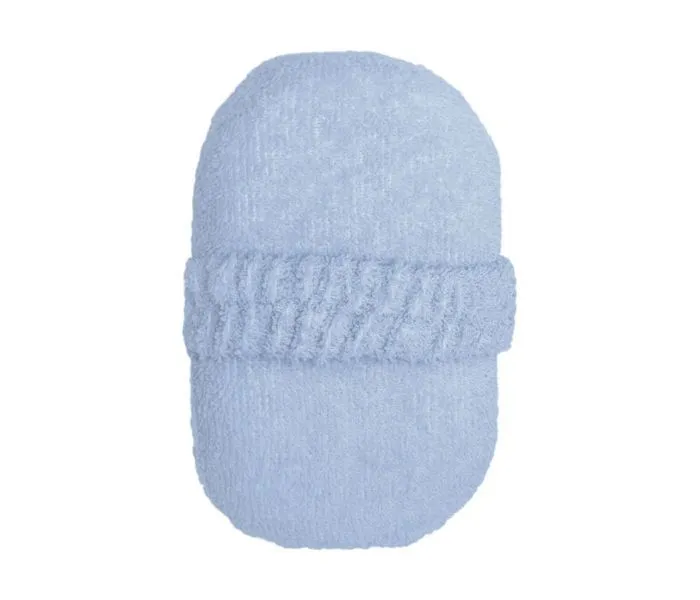 LORELLI Sunđer za kupanje beba - blue