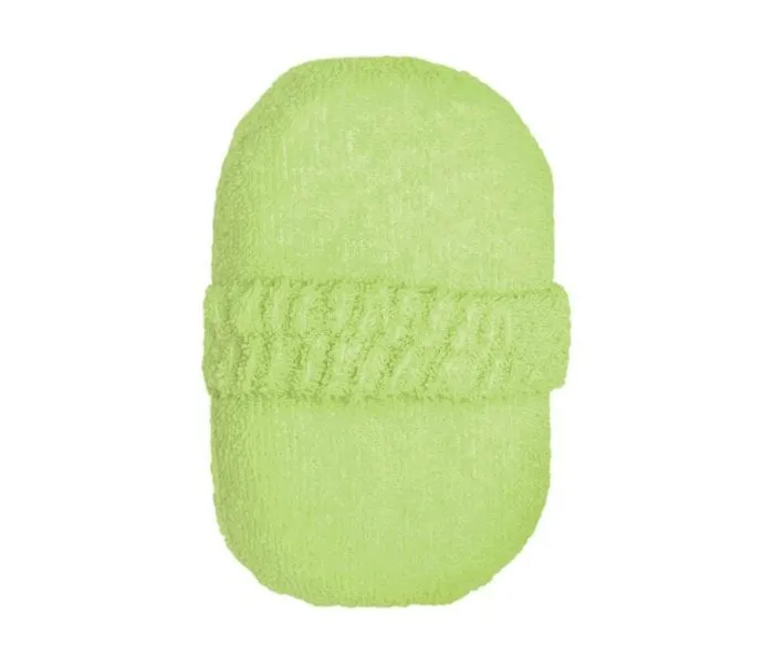 LORELLI Sunđer za kupanje beba - green