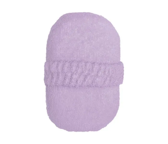 LORELLI Sunđer za kupanje beba - pink