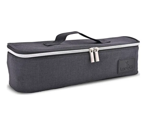 LORELLI Termo torba Avy  black