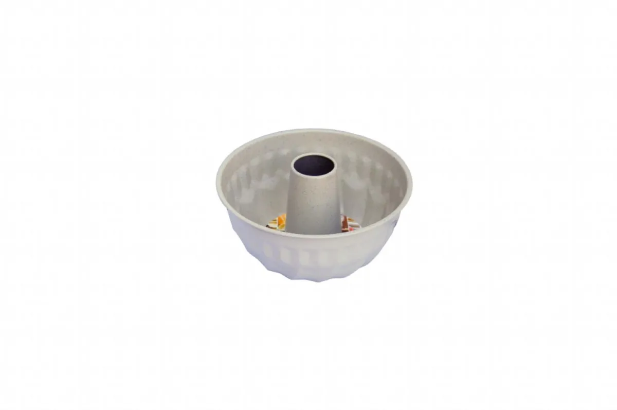 LORME Basic Kalup za kuglof 22 x 11 cm