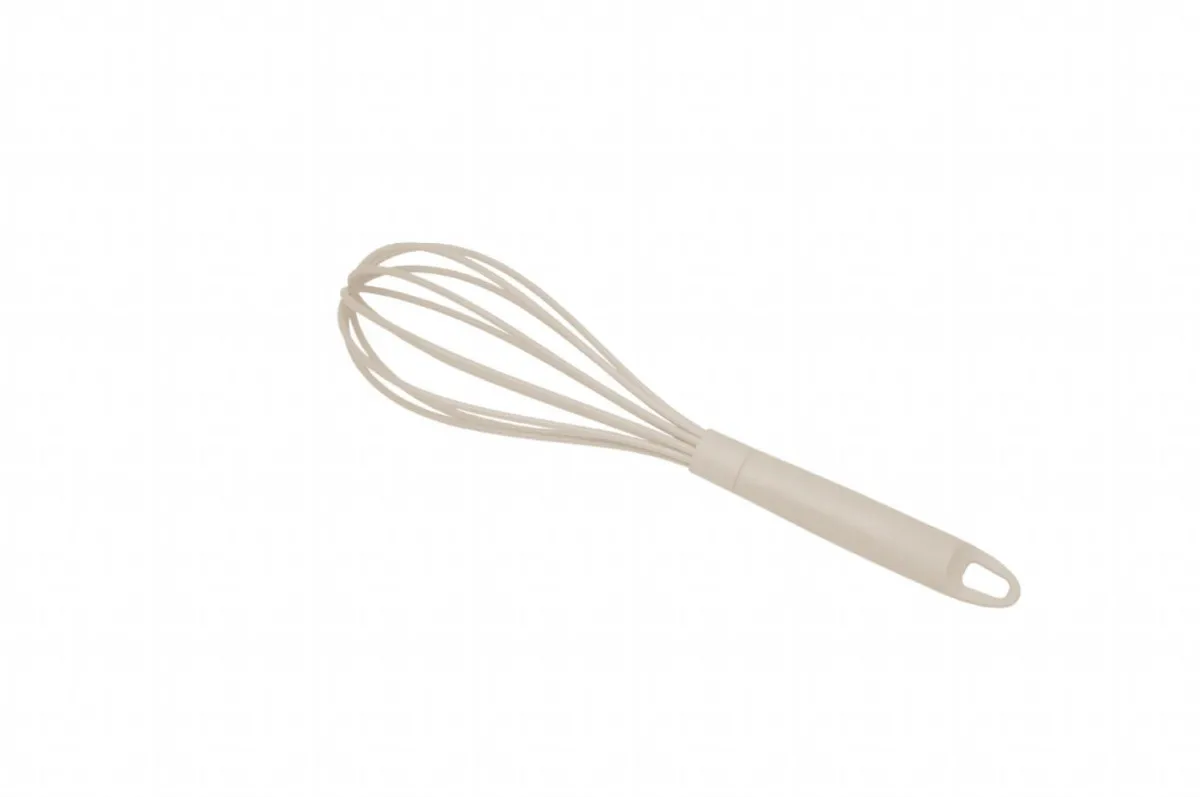 LORME Basic Mutilica