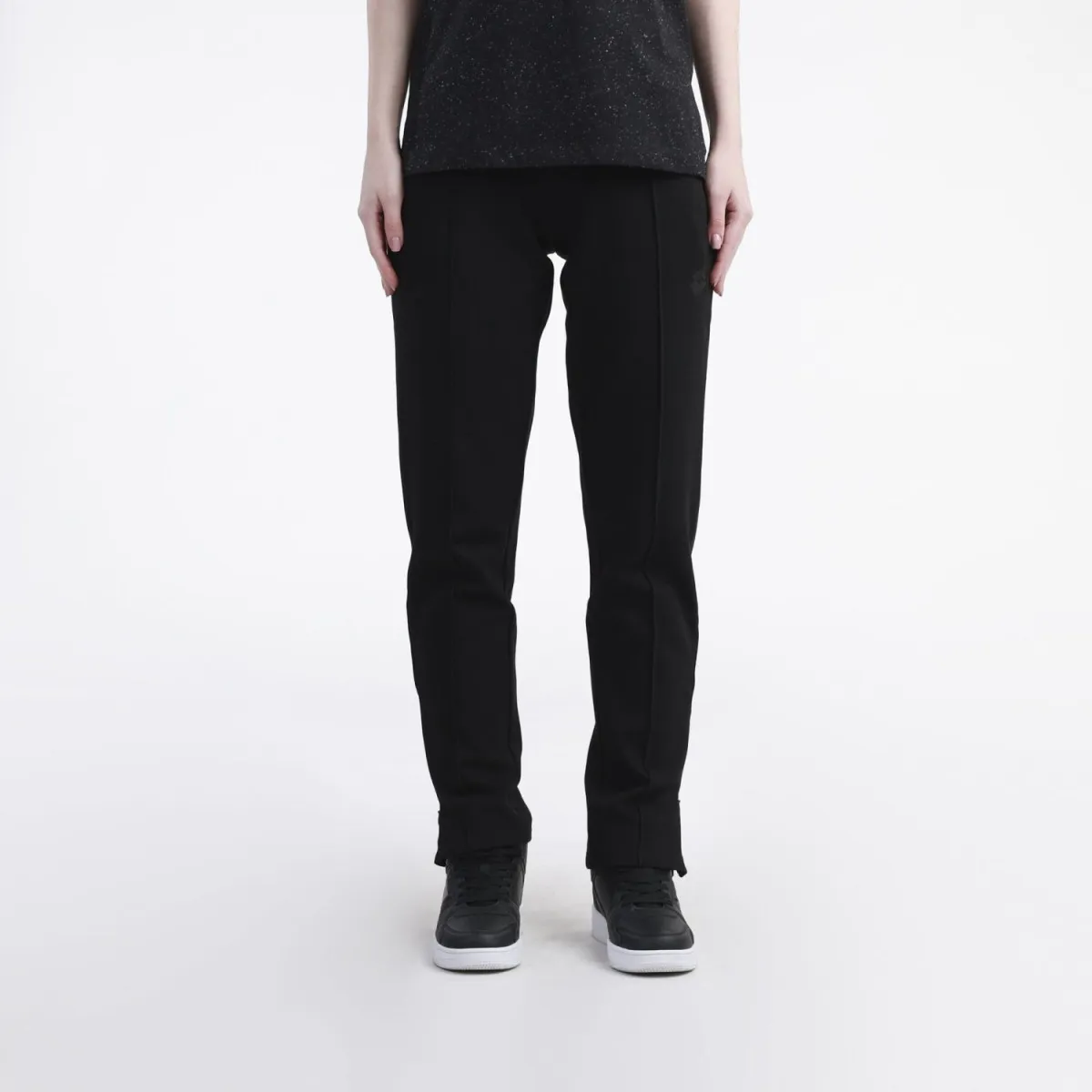 LOTTO Donji deo olimpico oh pants W