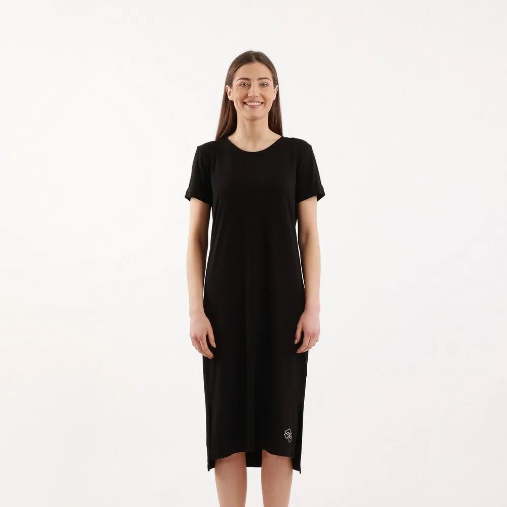 LOTTO Haljina dettaglio dress W