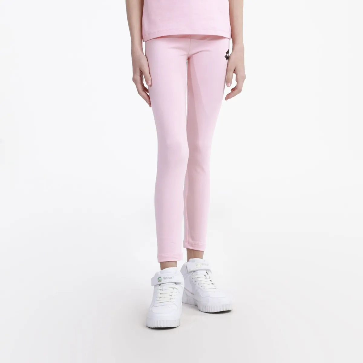 LOTTO Helanke campo leggings GG