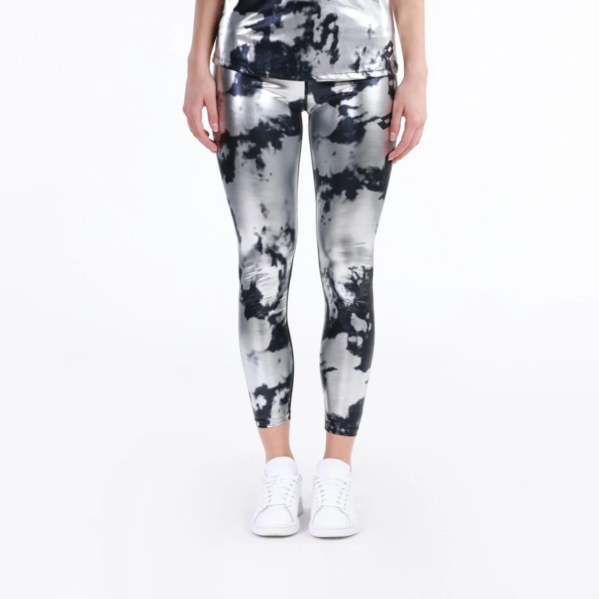 LOTTO Helanke Lt Fit Legging W