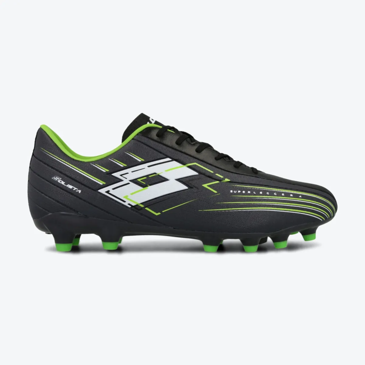 LOTTO Kopacke Solista 700 Vii Fg M