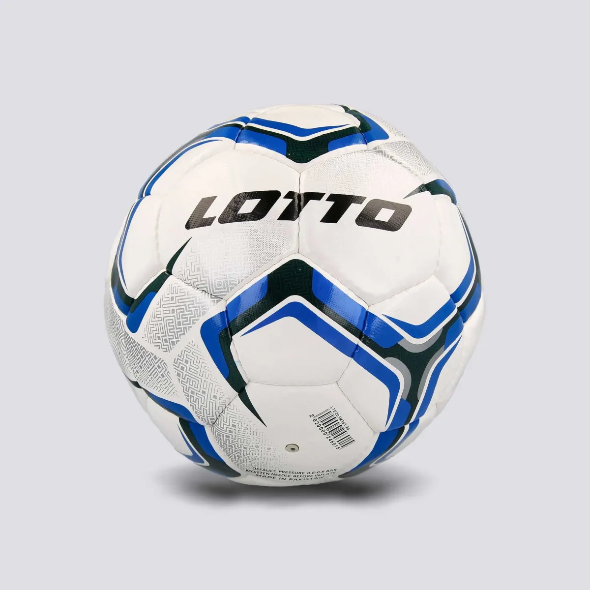 LOTTO Lopta hooky u