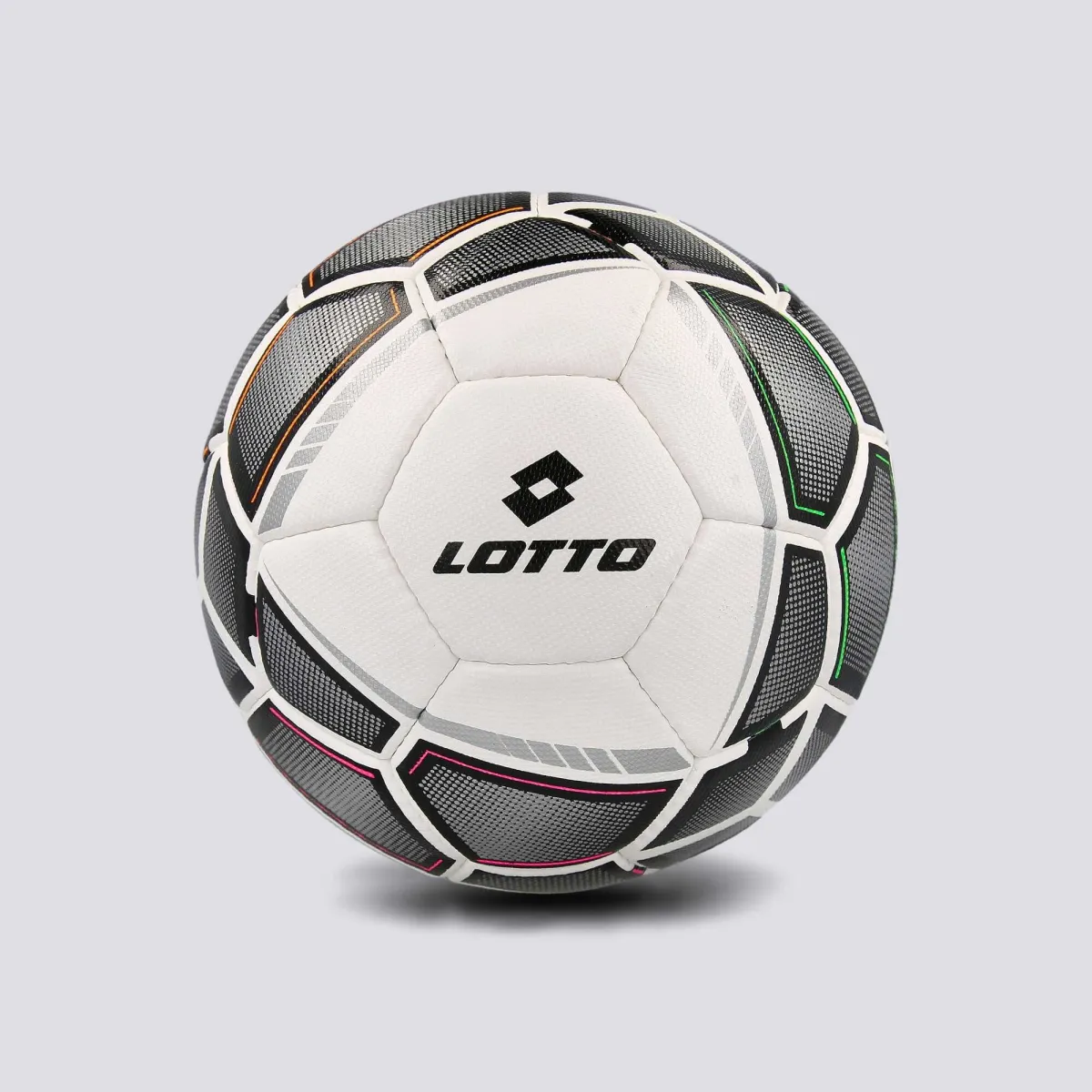 LOTTO Lopta olymp u