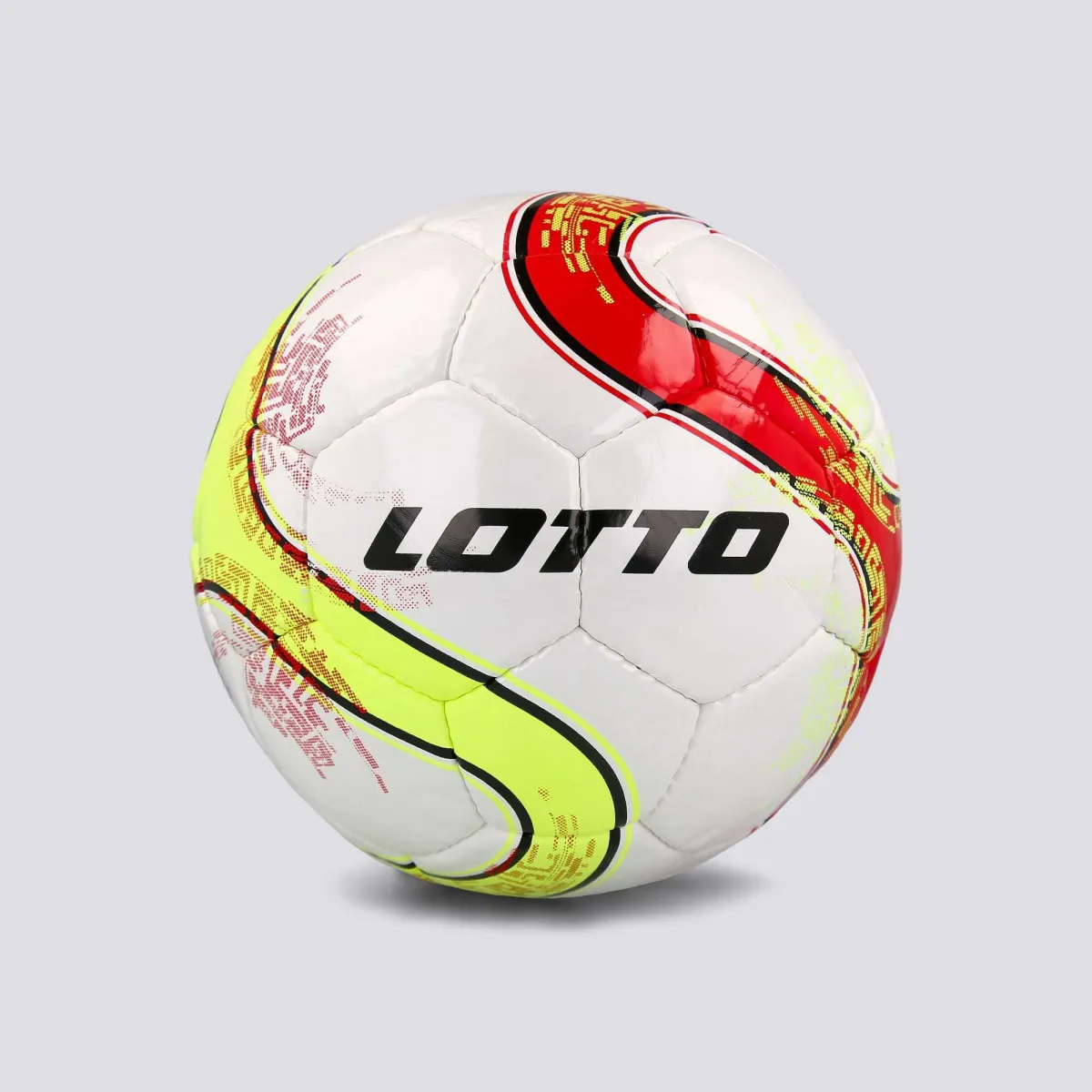LOTTO Lopta wave u