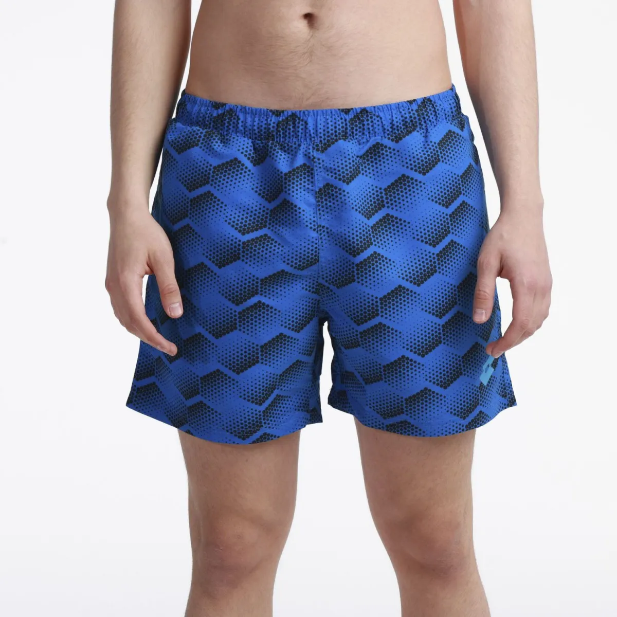 LOTTO Šorc fulmine beach shorts M