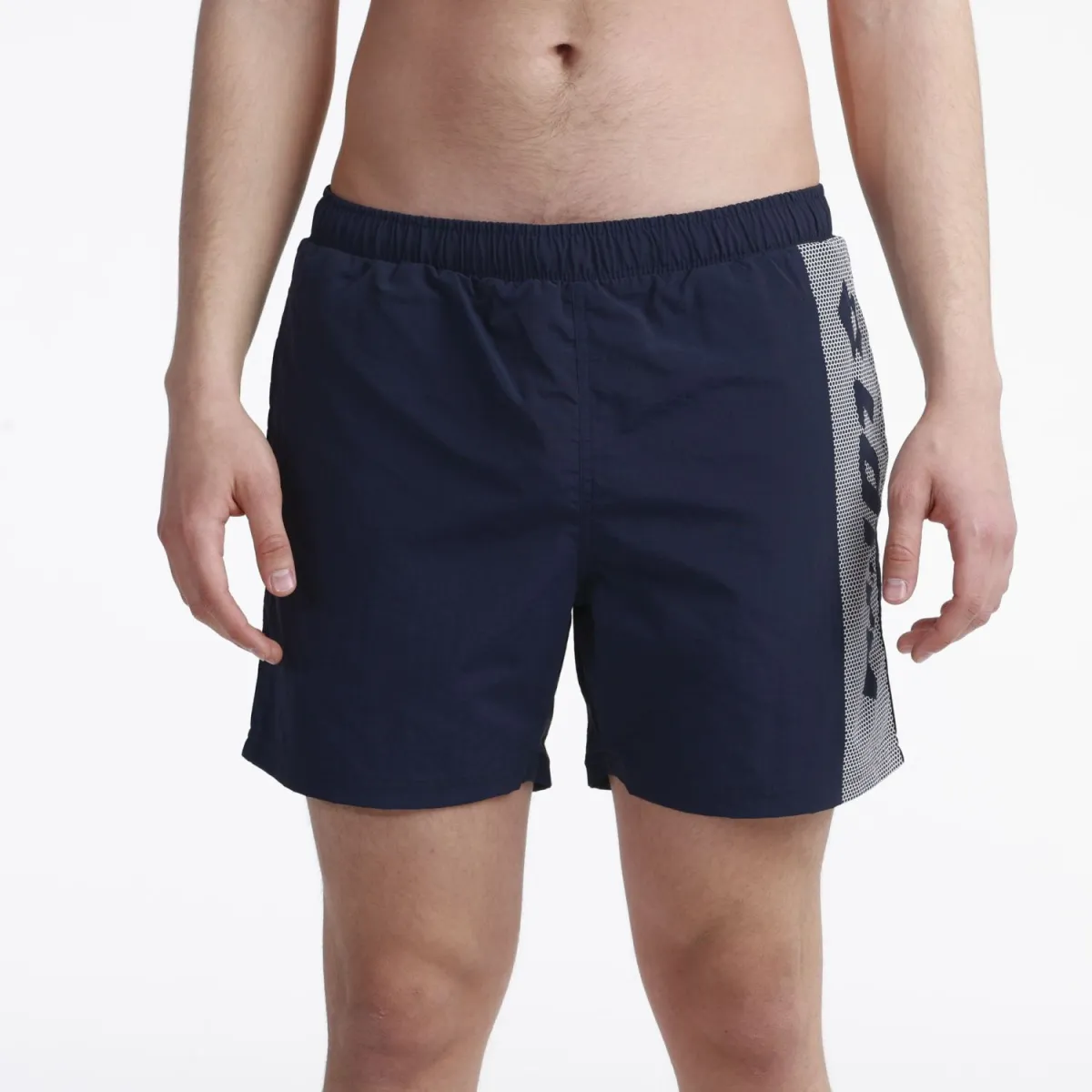 LOTTO Šorc logo beach shorts M