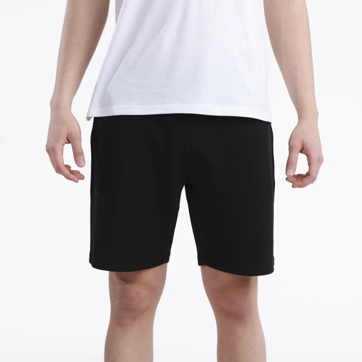 LOTTO Šorc olimpico shorts M