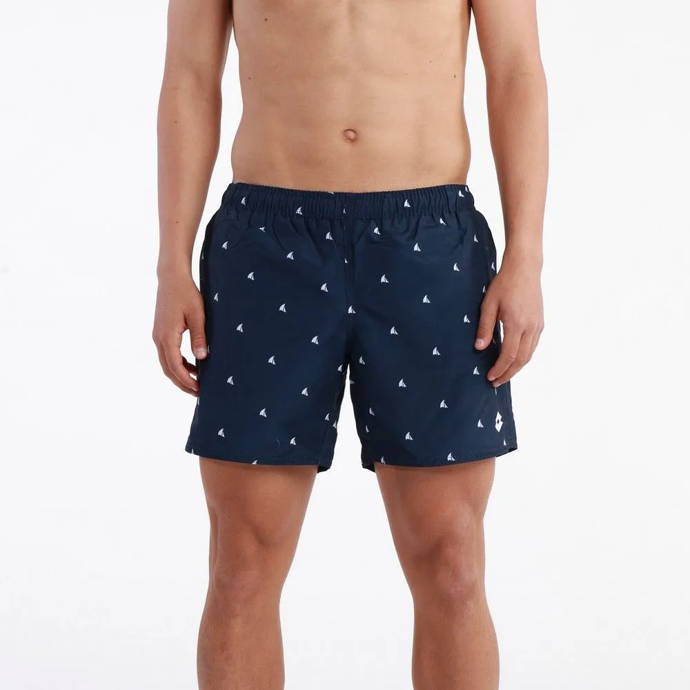 LOTTO Šorc short beach sail M