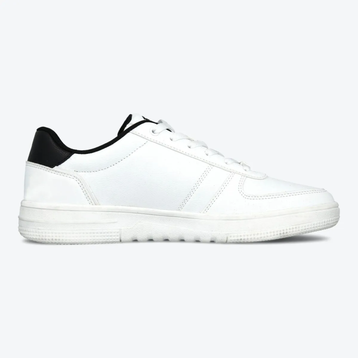 LOTTO Patike soto M