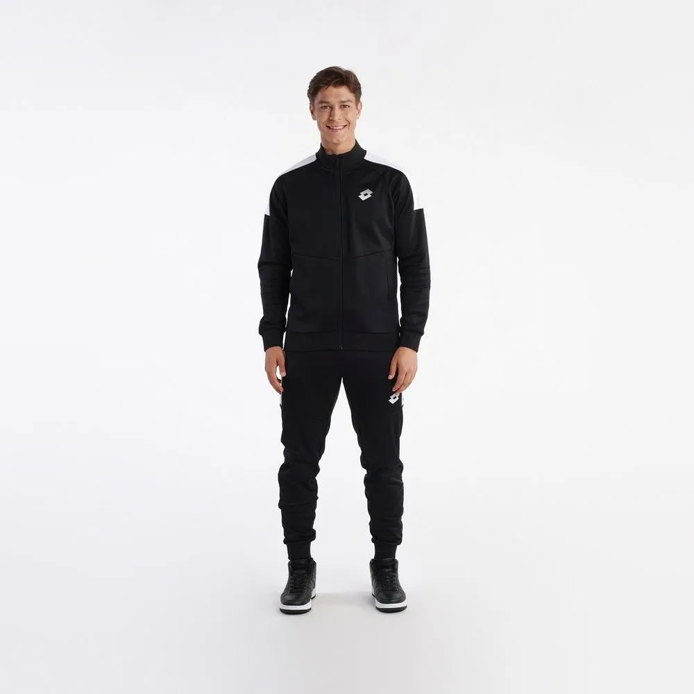 LOTTO Trenerka connesso tracksuit M