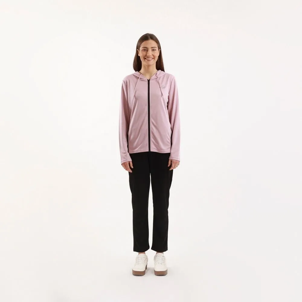 LOTTO Trenerka cory tracksuit W
