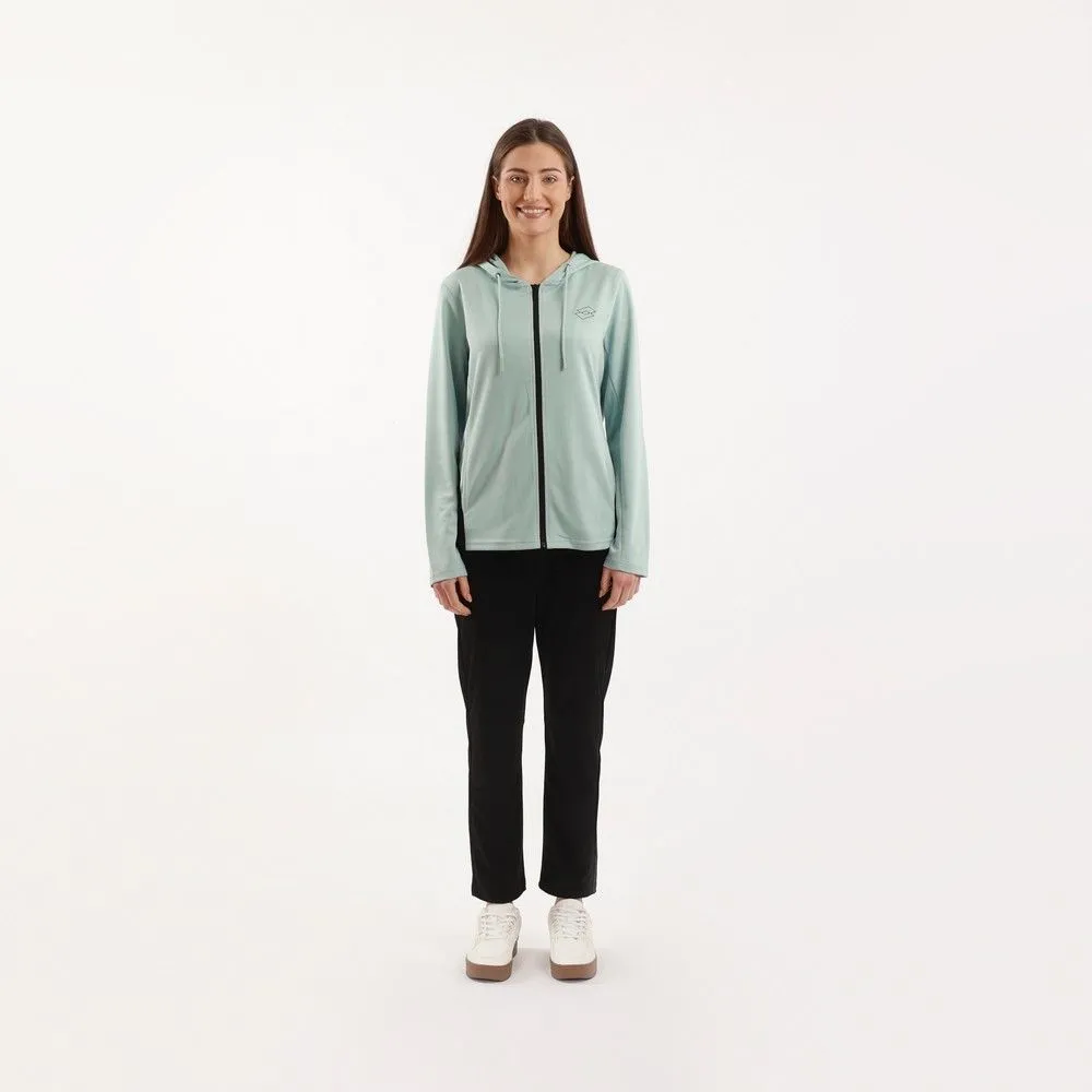 LOTTO Trenerka cory tracksuit W