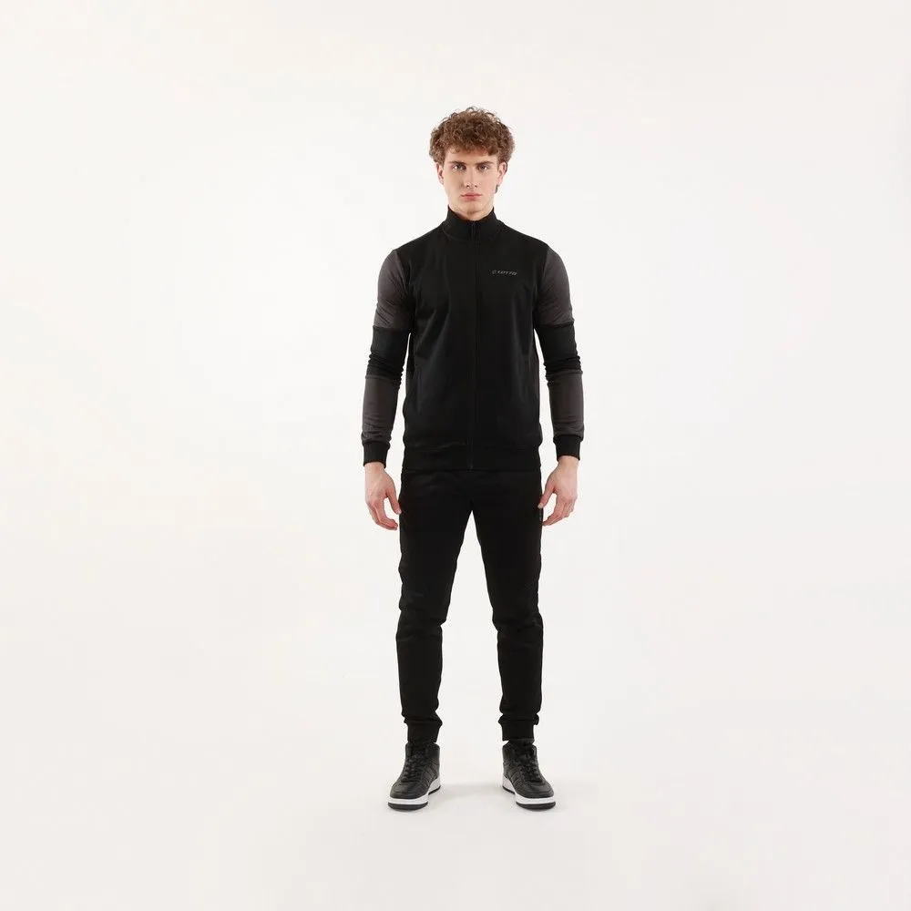 LOTTO Trenerka l'onda tracksuit M