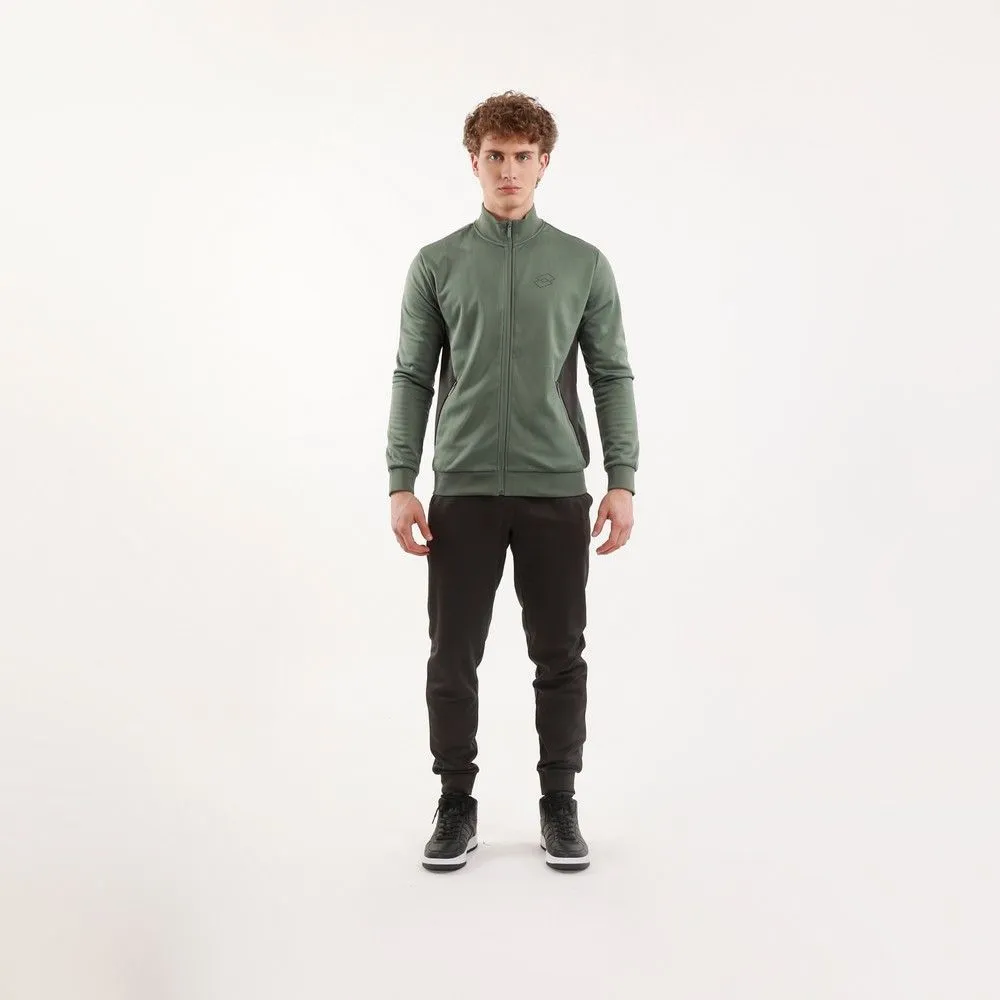 LOTTO Trenerka riflesso tracksuit M