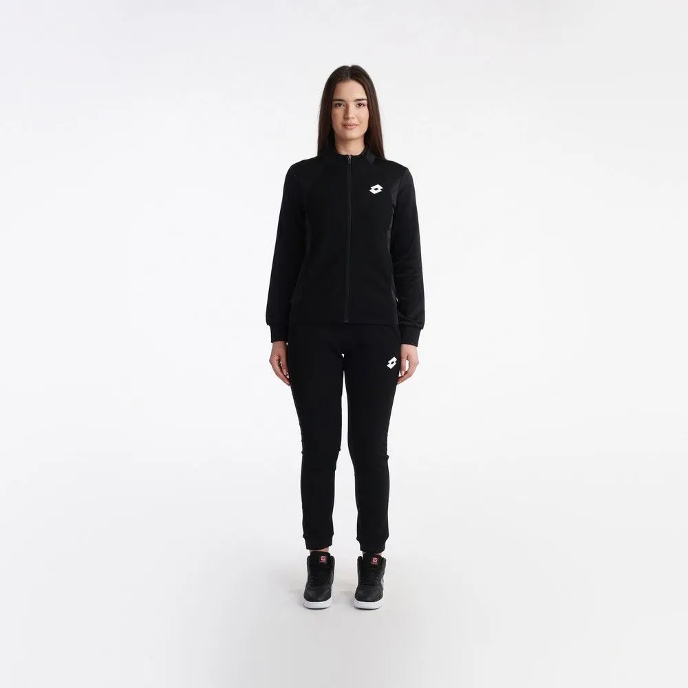 LOTTO Trenerka sandy tracksuit W