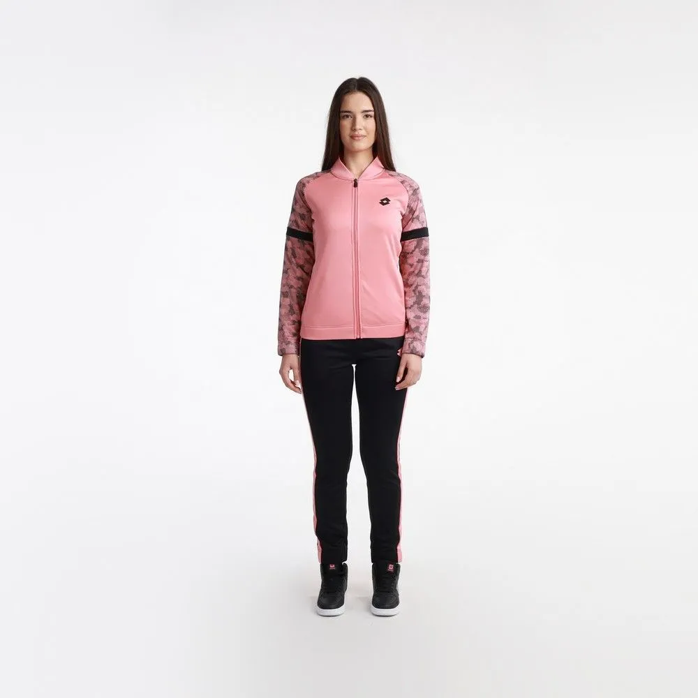 LOTTO Trenerka sui tracksuit W
