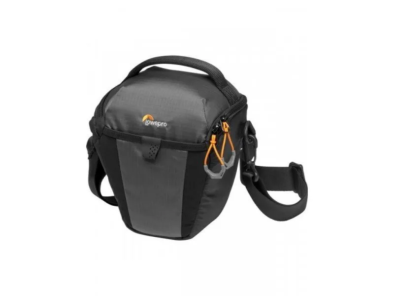 LOWEPRO Torba za kameru Photo Active TLZ 45 AW, crna