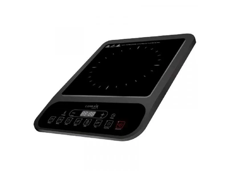 LUMAX Indukcioni rešo LINS-T10