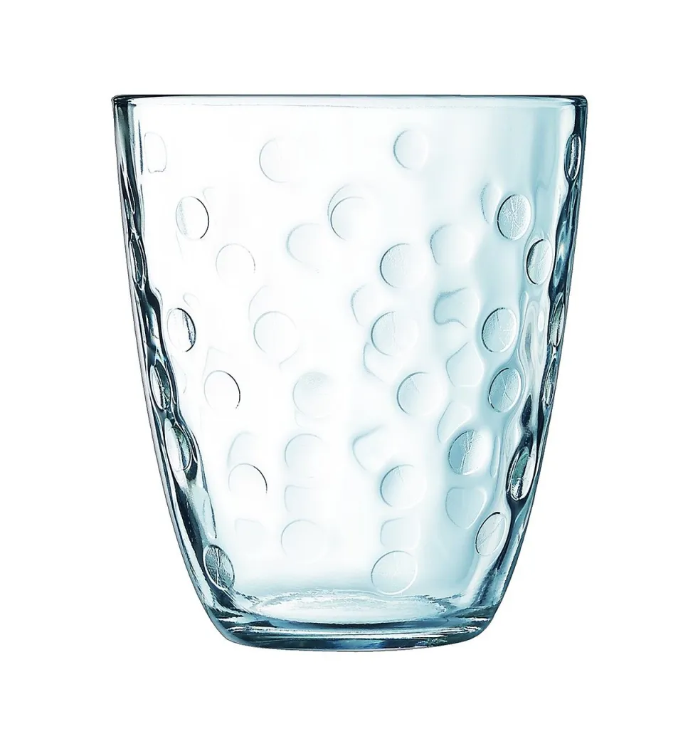 LUMINARC Čaša Concepto bulles 25cl 1/1
