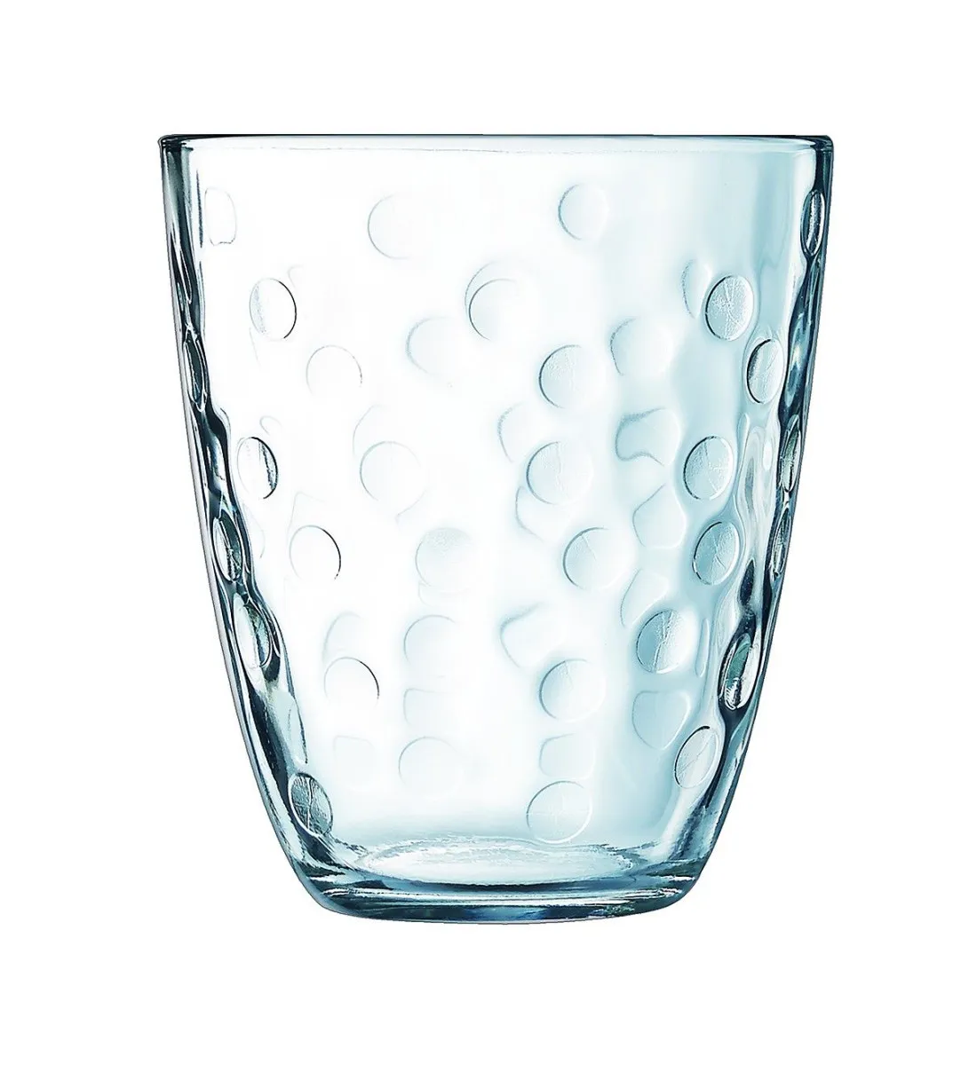 LUMINARC Čaša Concepto bulles 31cl 1/1